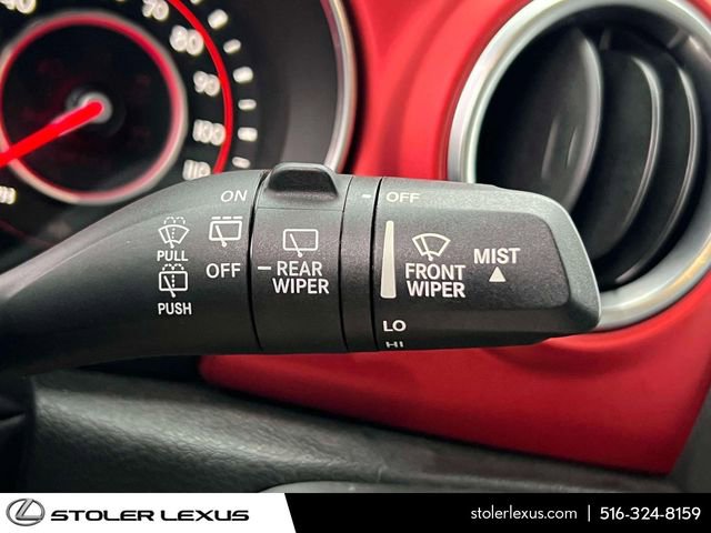 Used 2021 Jeep Wrangler Unlimited Rubicon image 25