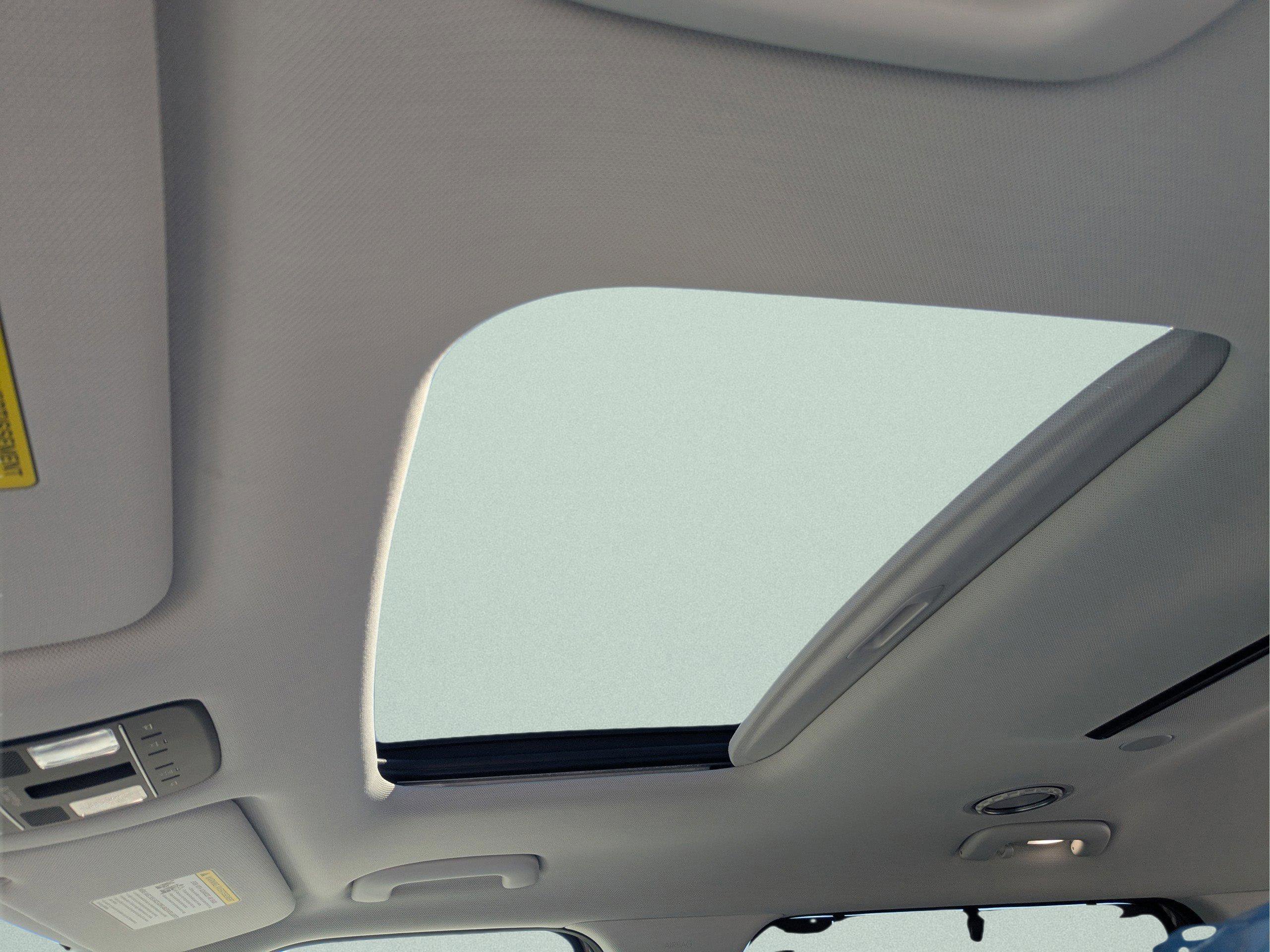 New 2026 Hyundai Palisade SEL image 21