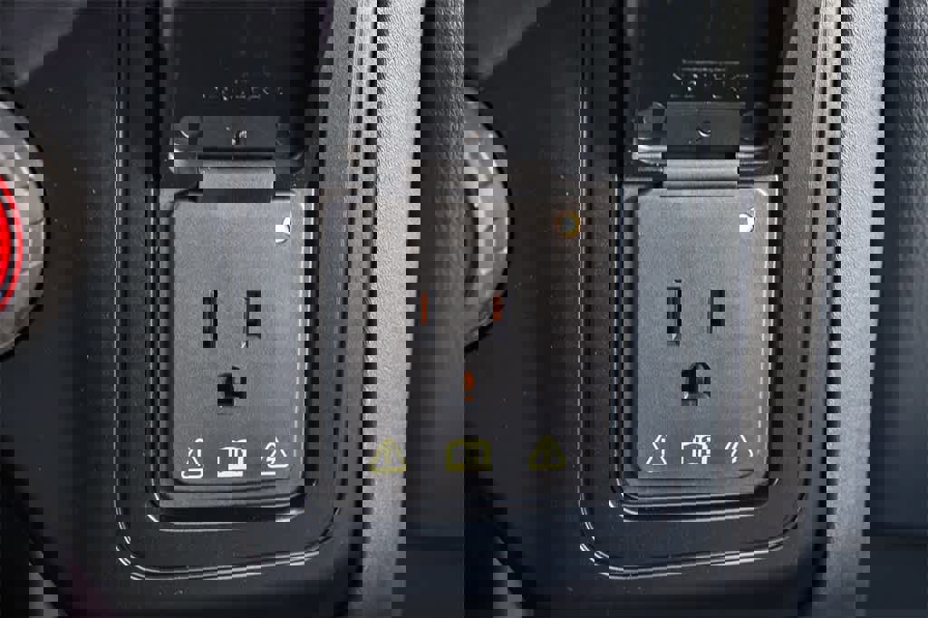 New 2026 Ford F350 XL w/ XL Chrome Package image 22