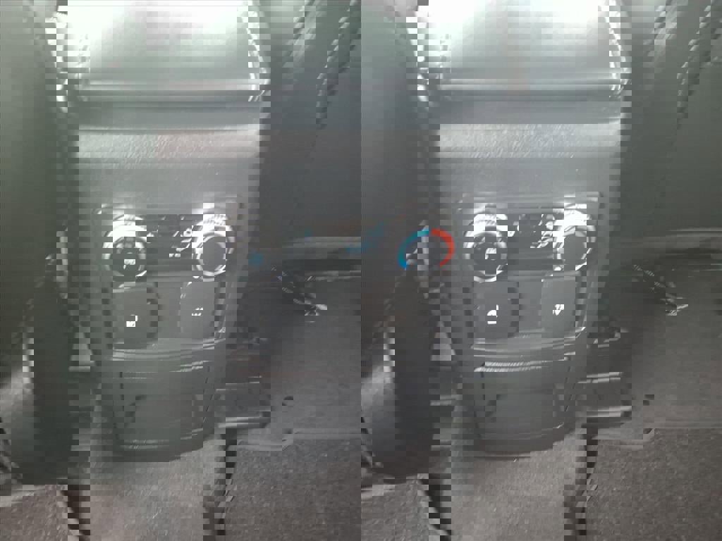 Certified 2023 Ford Explorer XLT w/ Equipment Group 202A image 19