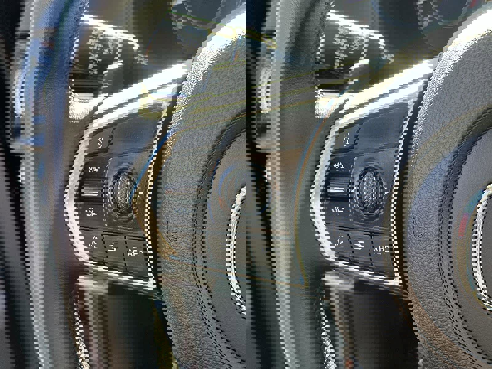 Certified 2022 Acura RDX AWD w/ Technology Package image 24