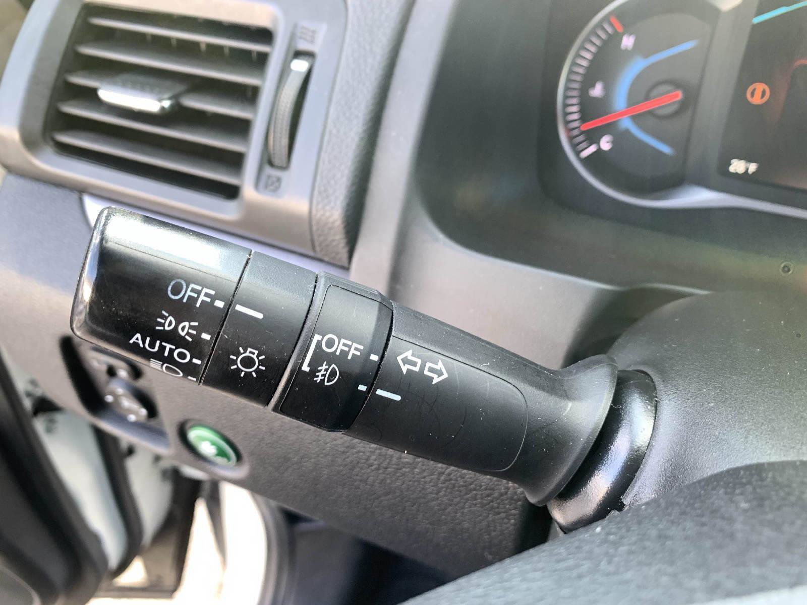 Used 2019 Honda Pilot EX-L image 19