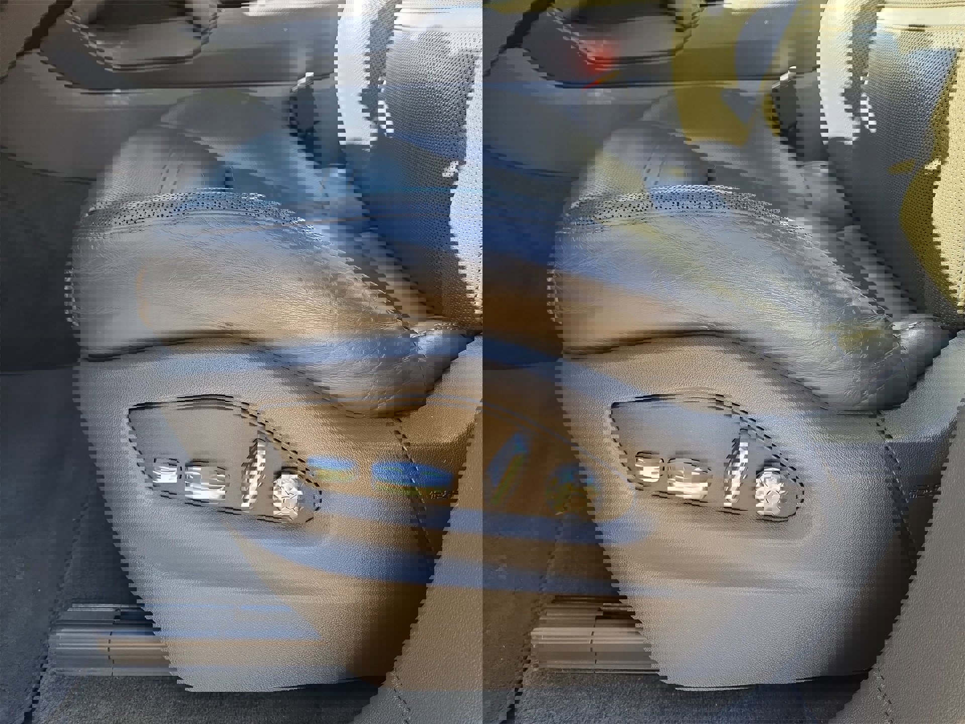 Used 2019 Porsche Cayenne image 17