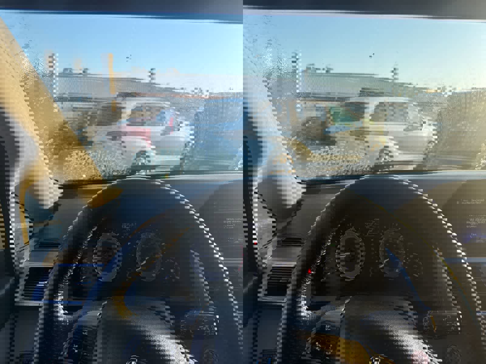 Used 2014 Honda Odyssey EX-L image 22