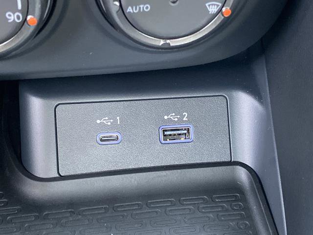 New 2026 Nissan Z Performance image 22