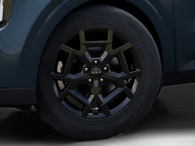 New 2026 Kia Carnival SX Prestige FWD image 21