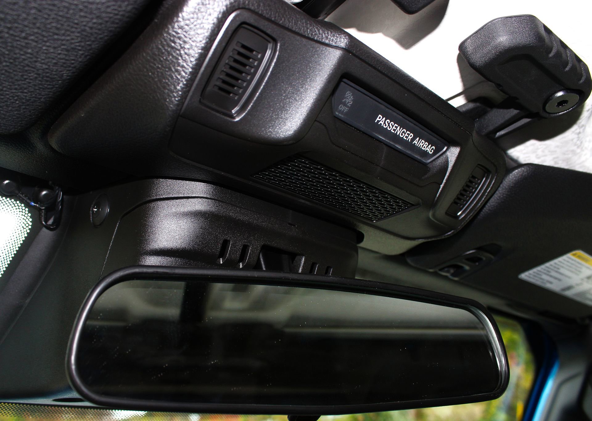 New 2026 Jeep Wrangler Unlimited Sport image 32