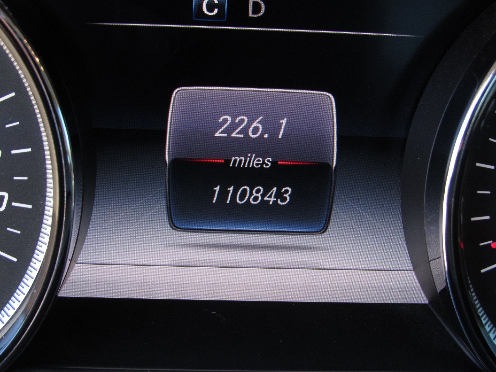 Used 2018 Mercedes-Benz E 300 image 25