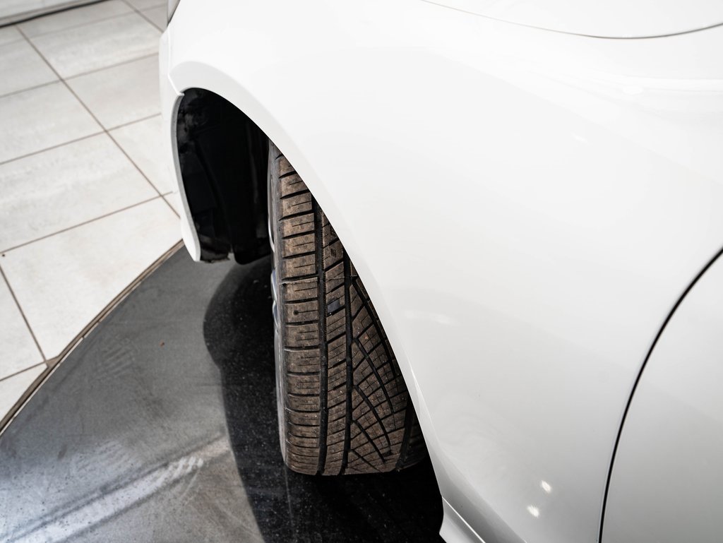 Used 2019 Mercedes-Benz E 450 Cabriolet image 52