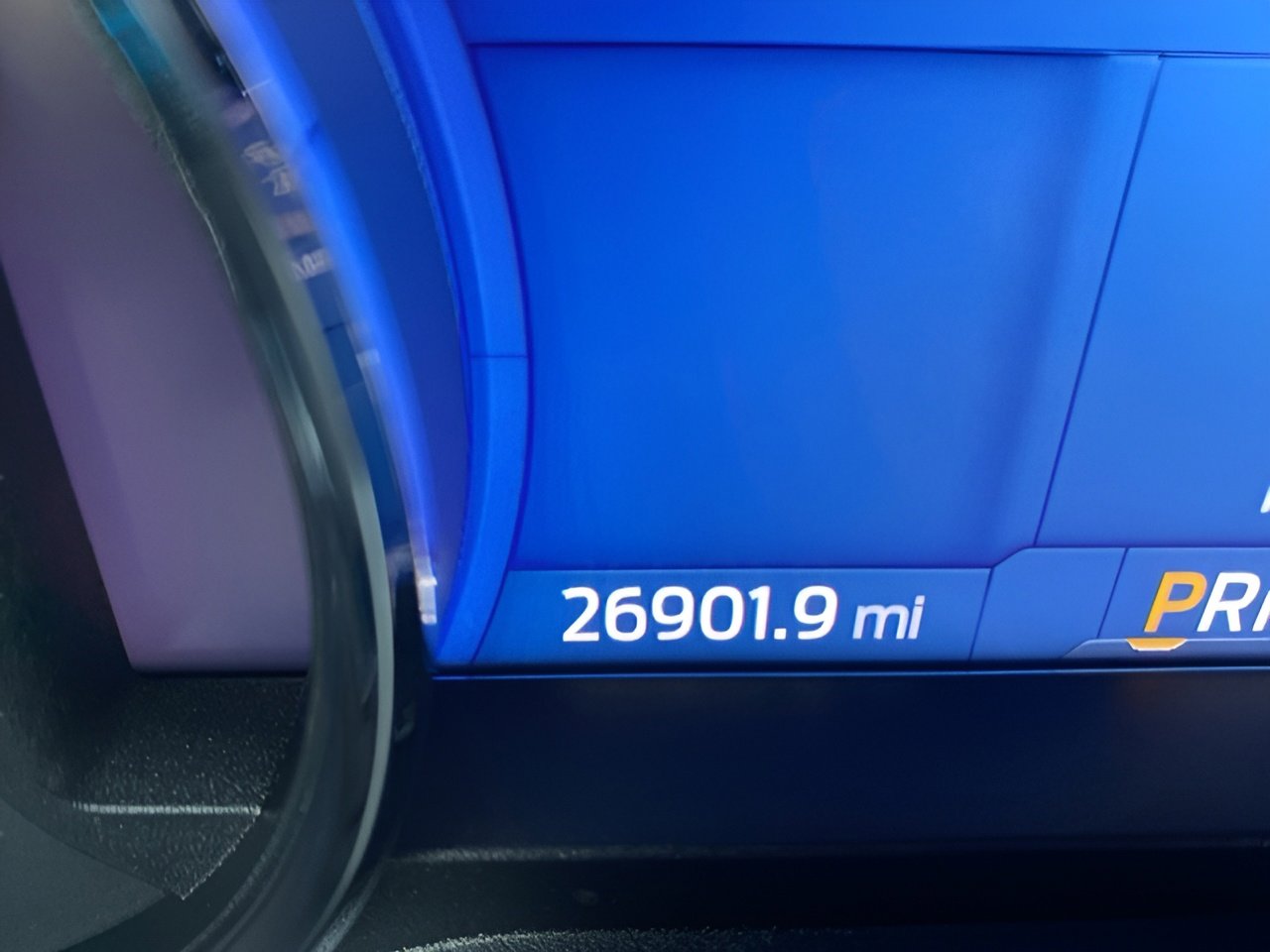 Used 2023 Ford F150 XLT w/ Equipment Group 301A Mid image 14