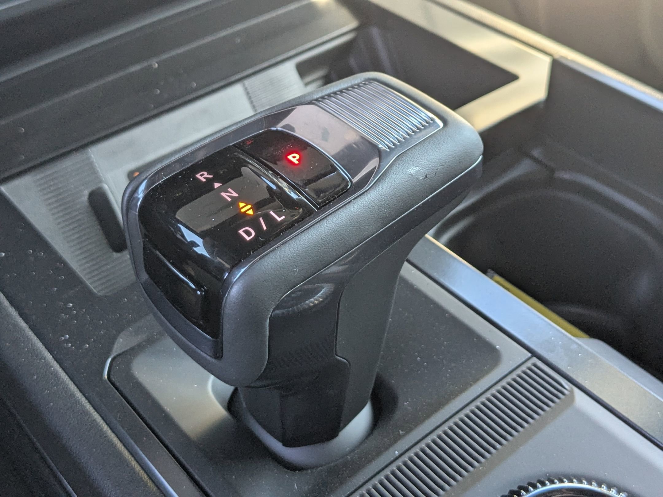 New 2026 GMC Hummer EV 4x4 Crew Cab image 15