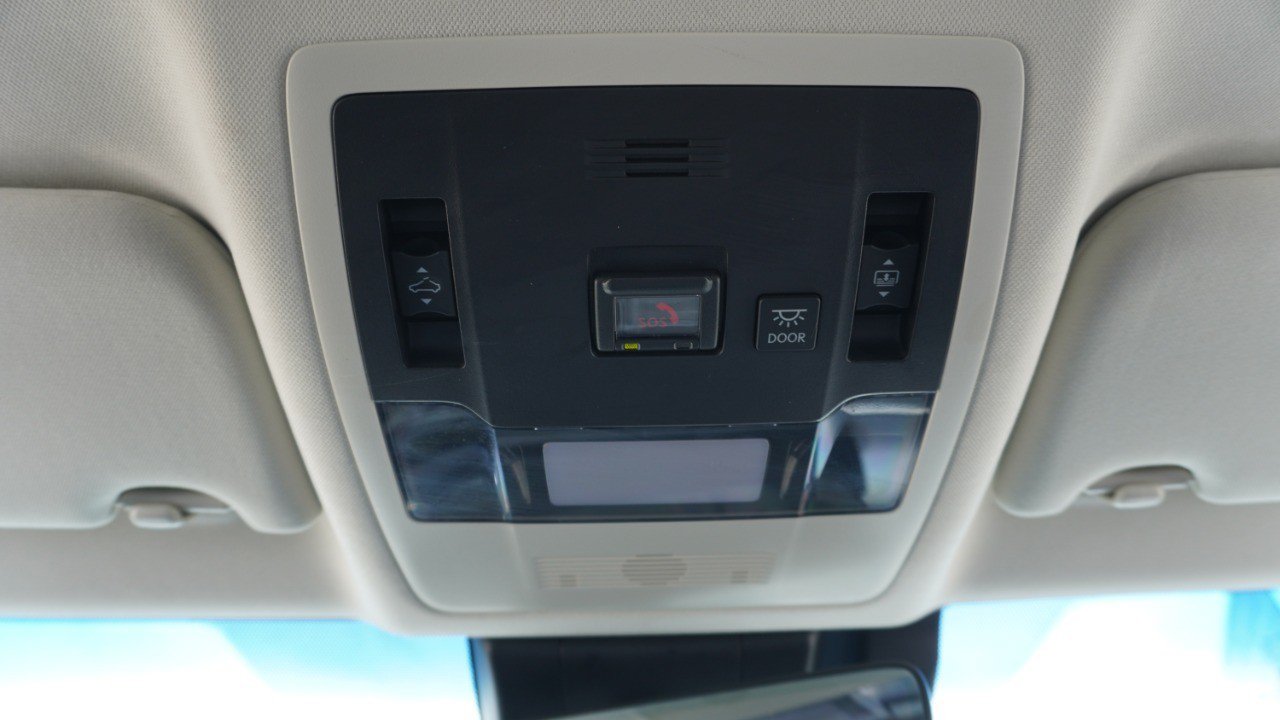 Certified 2022 Lexus ES 350 Ultra Luxury w/ Accessory Package 2 FWD image 28
