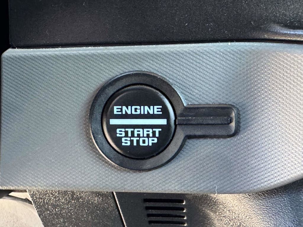 Used 2021 Ford Bronco Big Bend image 10