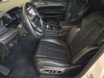 Used 2022 Jeep Grand Cherokee L Overland w/ Luxury Tech Group IV AWD/4WD image 21