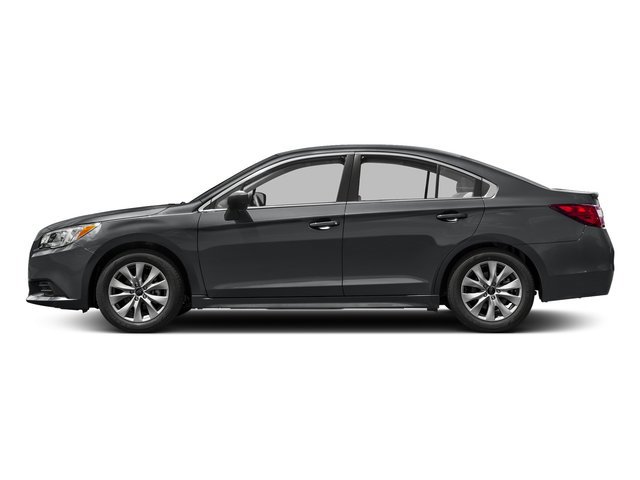 Used 2017 Subaru Legacy 2.5i w/ Alloy Wheel Package AWD/4WD image 3