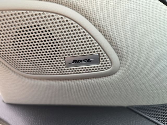 Used 2024 Nissan Murano SL image 31