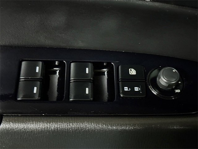 Used 2020 MAZDA CX-5 Touring image 11