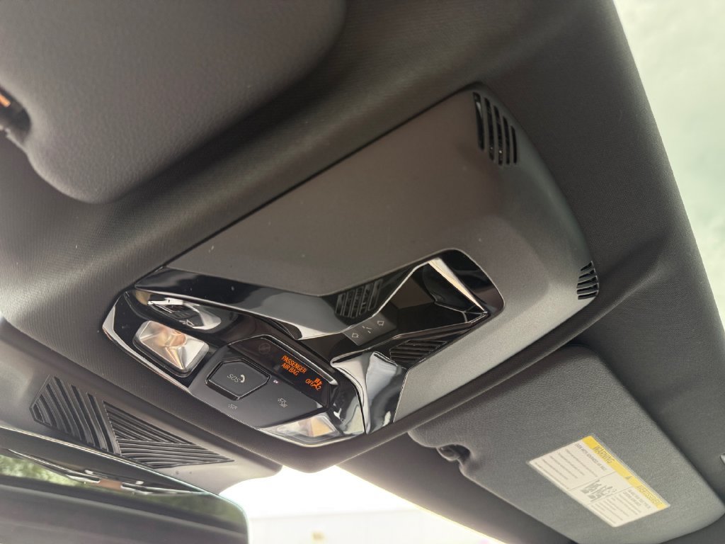Certified 2026 BMW 228i xDrive w/ Premium Package AWD/4WD image 33