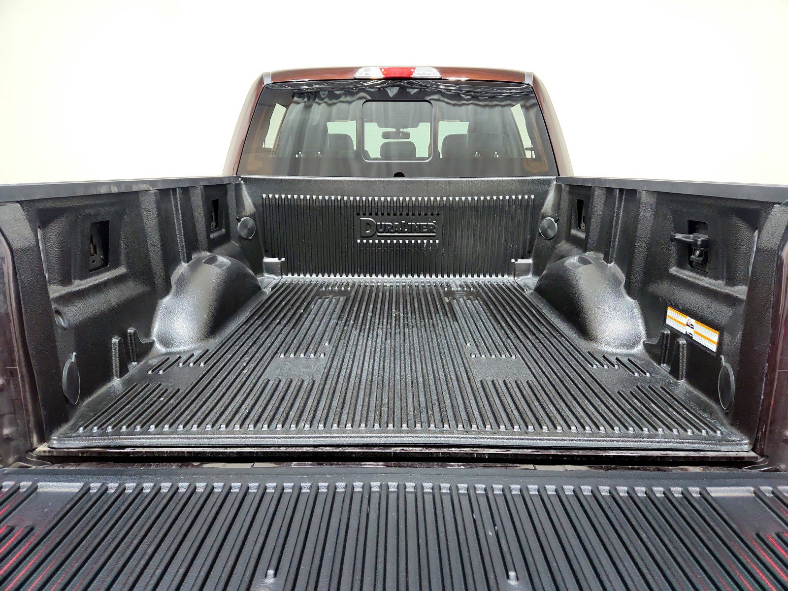 Used 2019 Ford F150 Lariat image 32