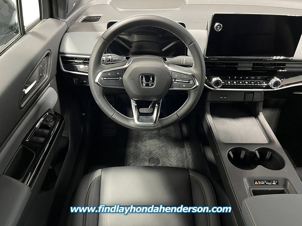 New 2026 Honda Prologue Touring image 14