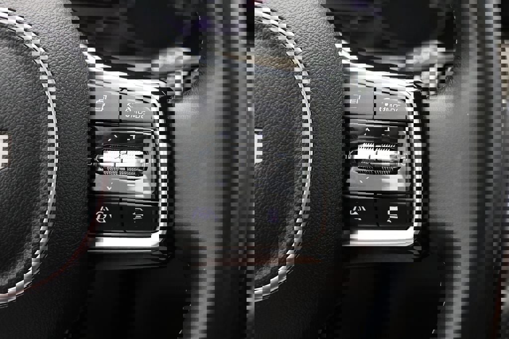 Used 2022 Kia Sorento X-Line EX image 20