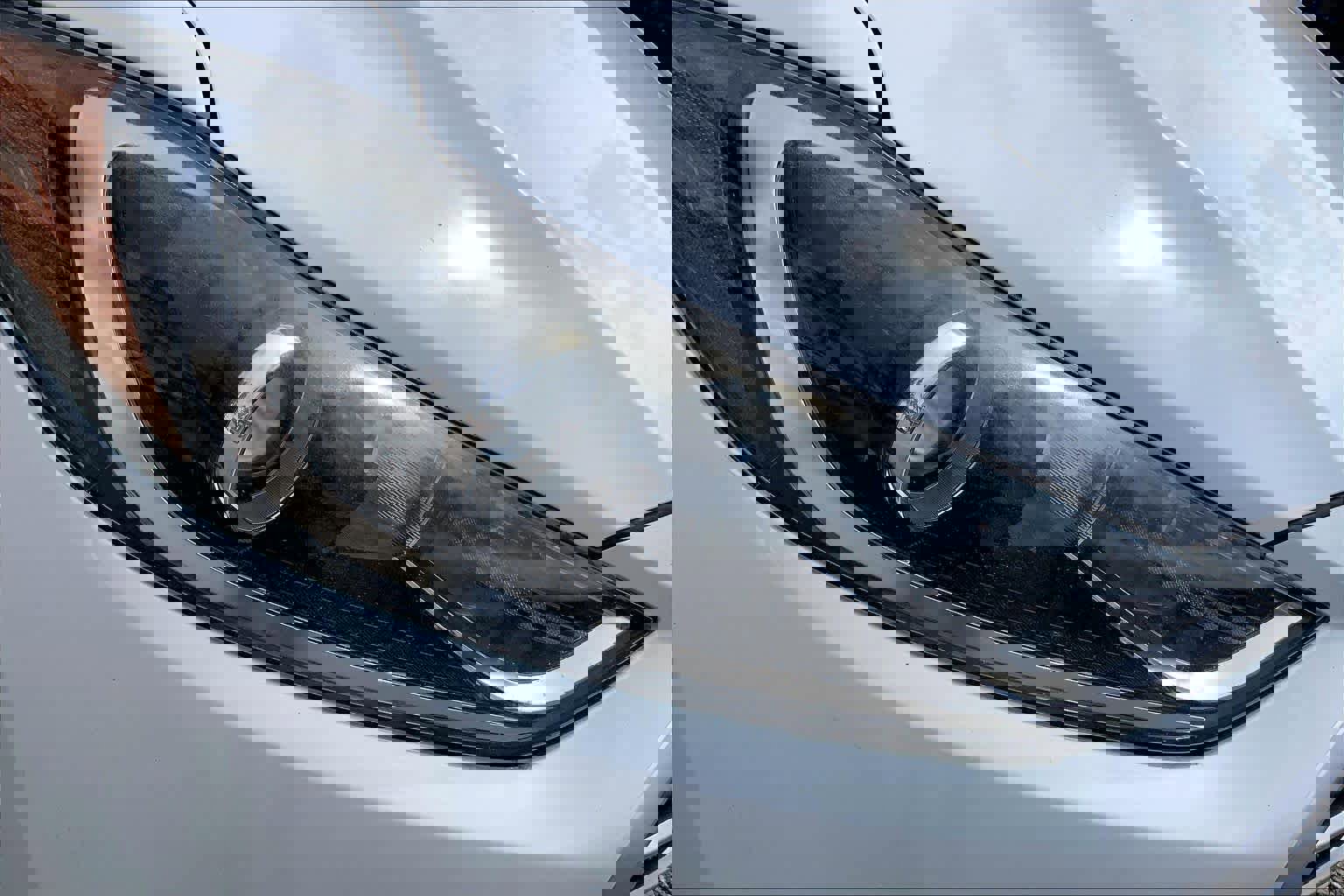 Used 2017 Hyundai Elantra Value Edition w/ Cargo Package image 28