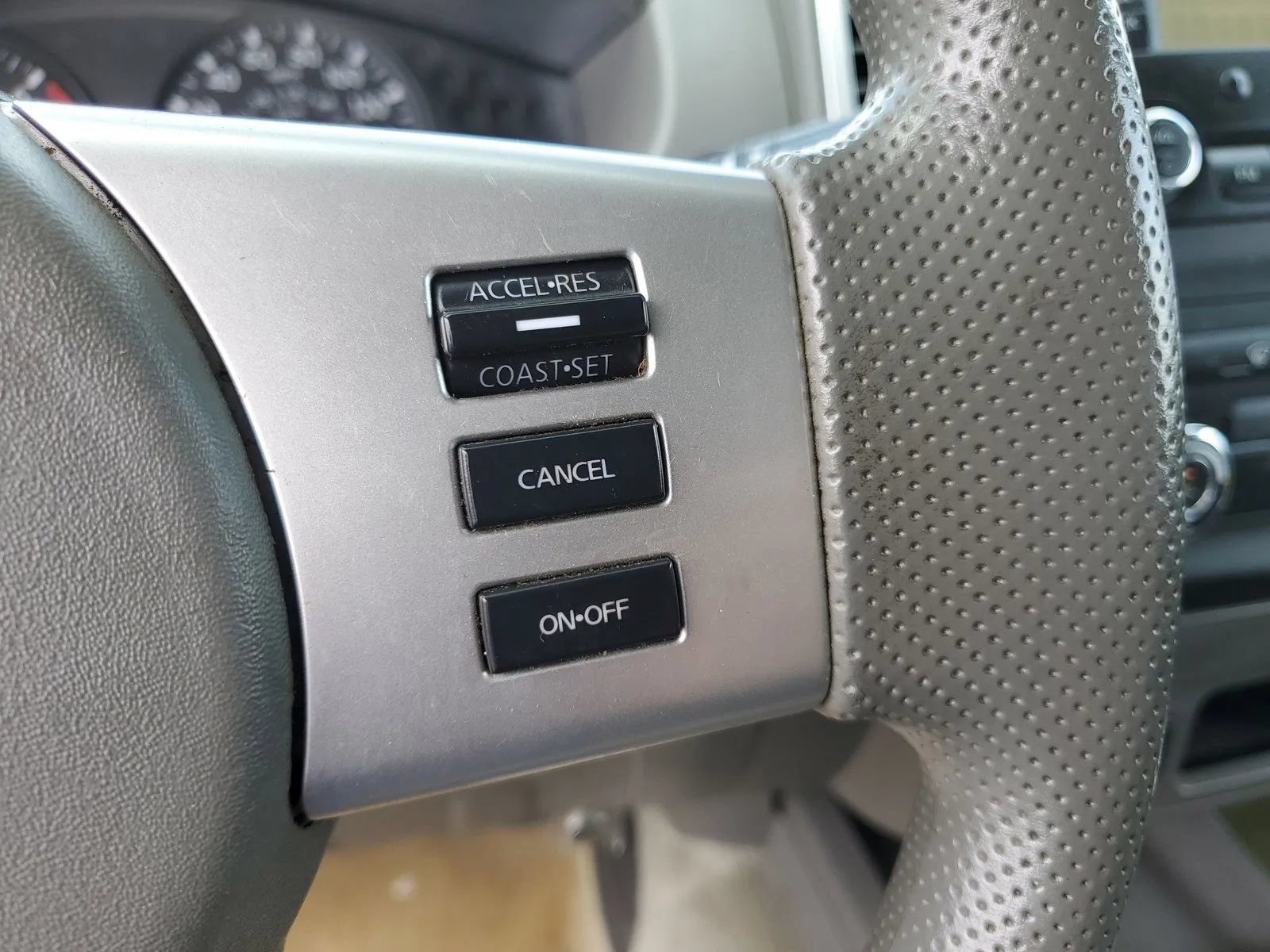 Used 2016 Nissan Frontier S RWD image 19