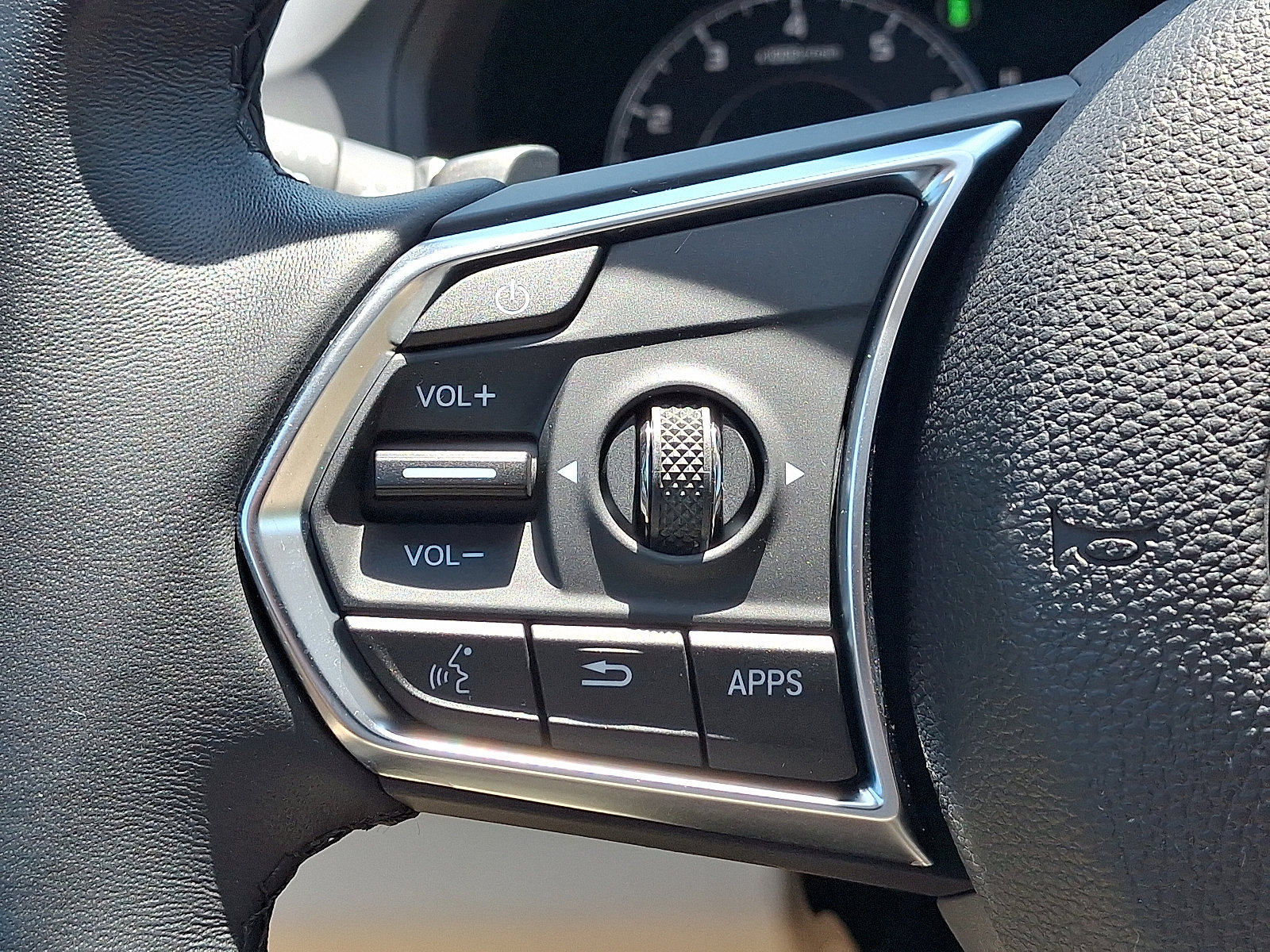 Certified 2023 Acura RDX AWD w/ Technology Package image 23