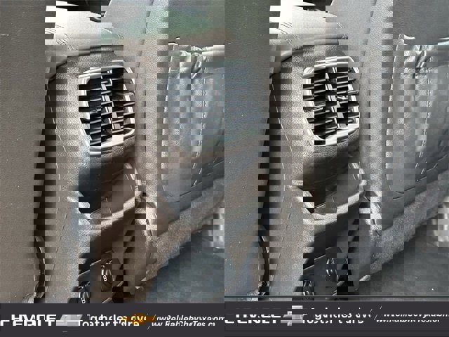 Used 2020 Hyundai Santa Fe SEL w/ Convenience Package image 30