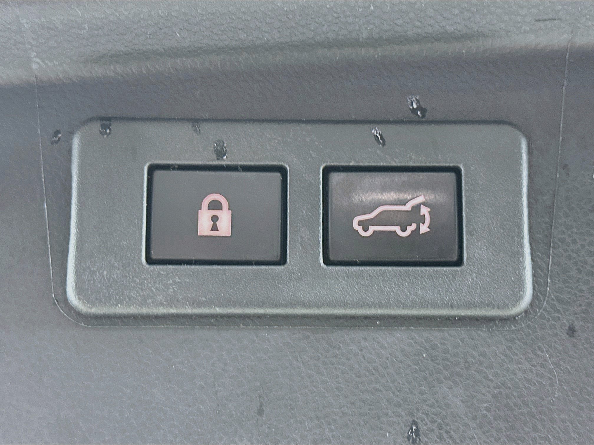 Used 2023 Subaru Outback Limited AWD/4WD image 30