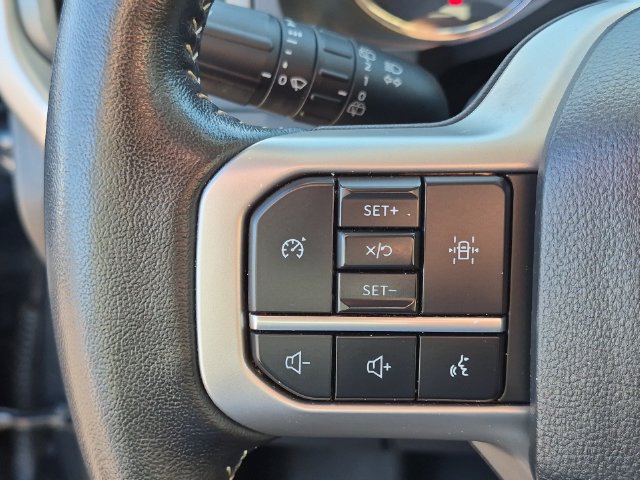 Used 2024 Ford Expedition XLT AWD/4WD image 20