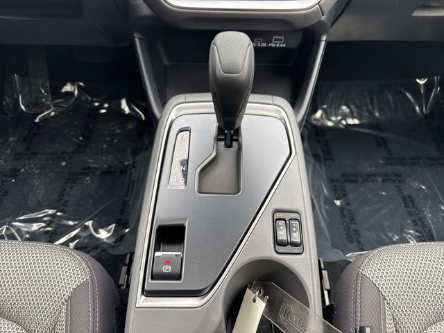 Certified 2024 Subaru Crosstrek 2.0i Premium image 17