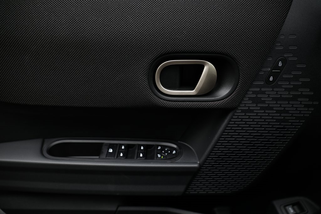 New 2026 MINI Cooper S image 14