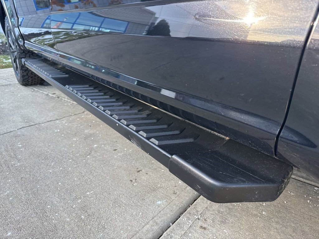 Certified 2020 Ford F150 XLT w/ Equipment Group 302A Luxury image 15