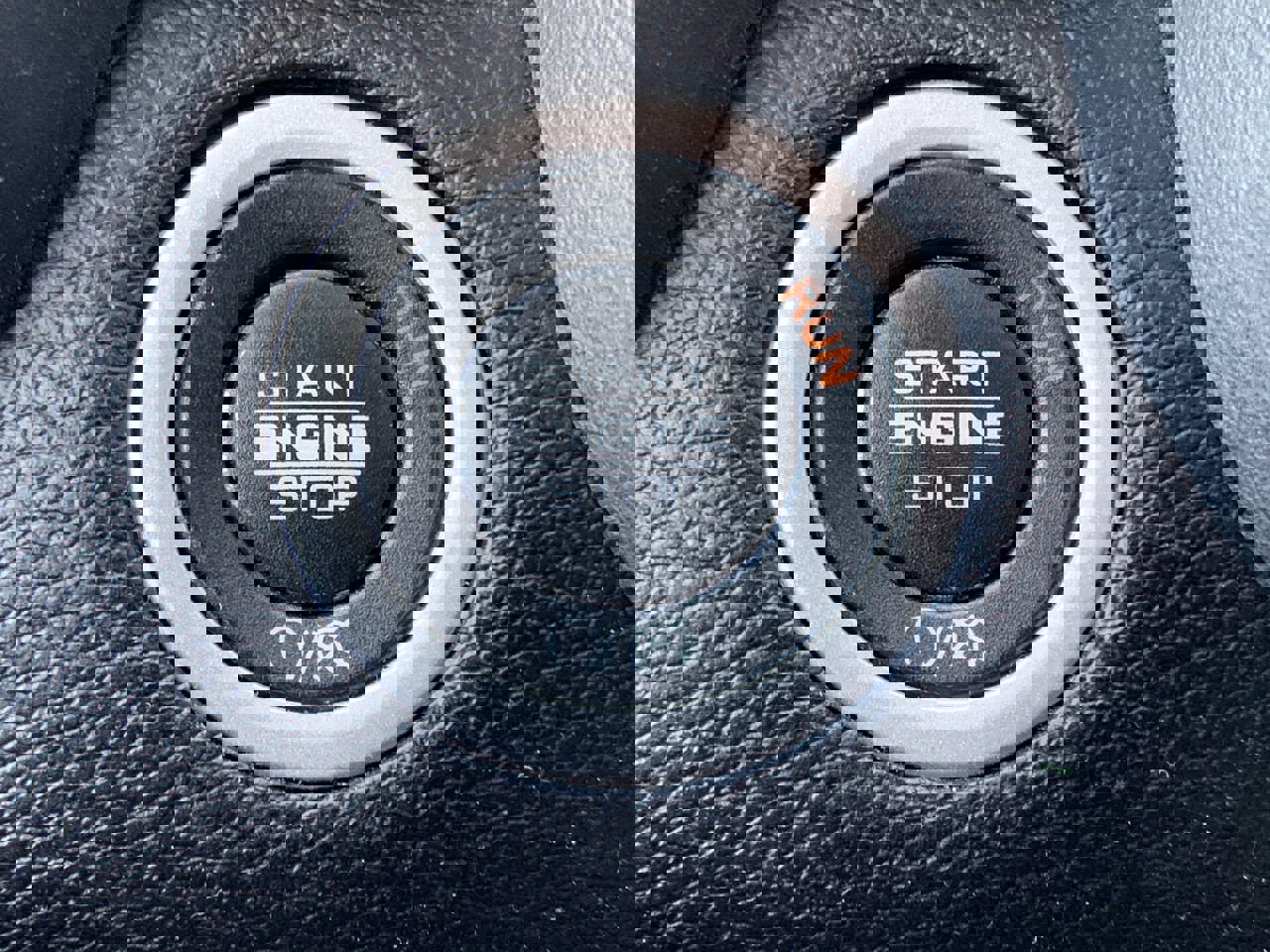 Used 2022 RAM 2500 Big Horn w/ Level A Equipment Group image 17