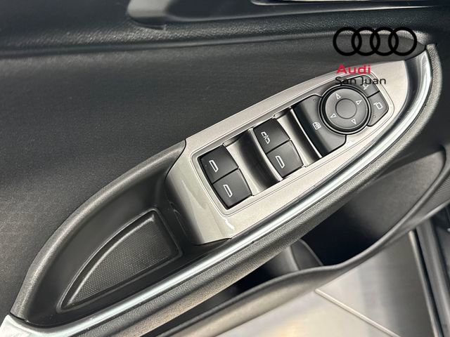 Used 2019 Chevrolet Malibu LT image 31