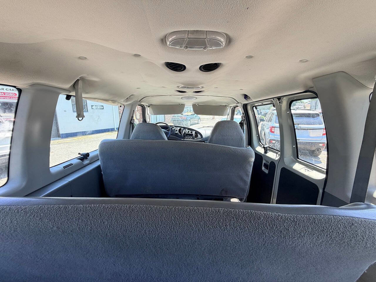Used 2006 Ford E-350 and Econoline 350 XL RWD image 56