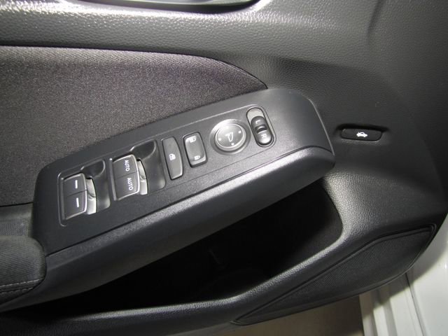 Certified 2024 Honda Civic Sport image 11