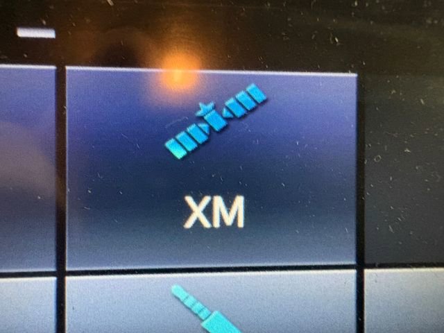 Used 2015 Toyota Prius V Four image 7