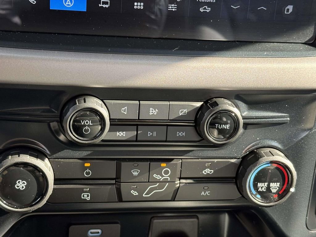 Used 2024 Ford F150 XL image 20
