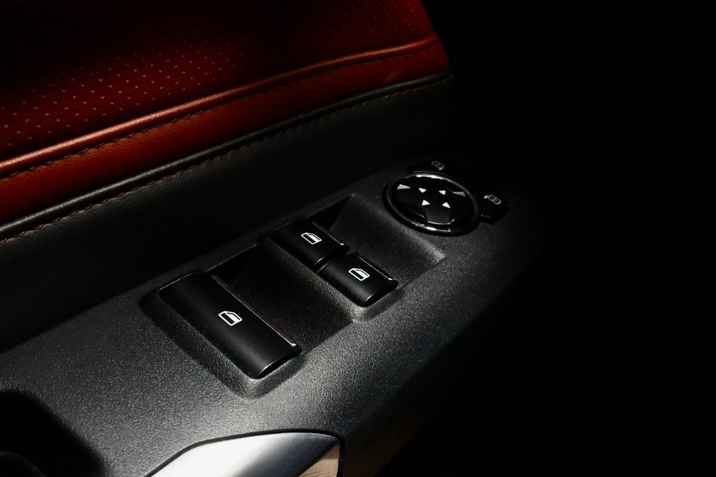 Certified 2024 Ford Mustang Premium image 24