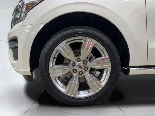 Used 2023 Ford Expedition Platinum image 72