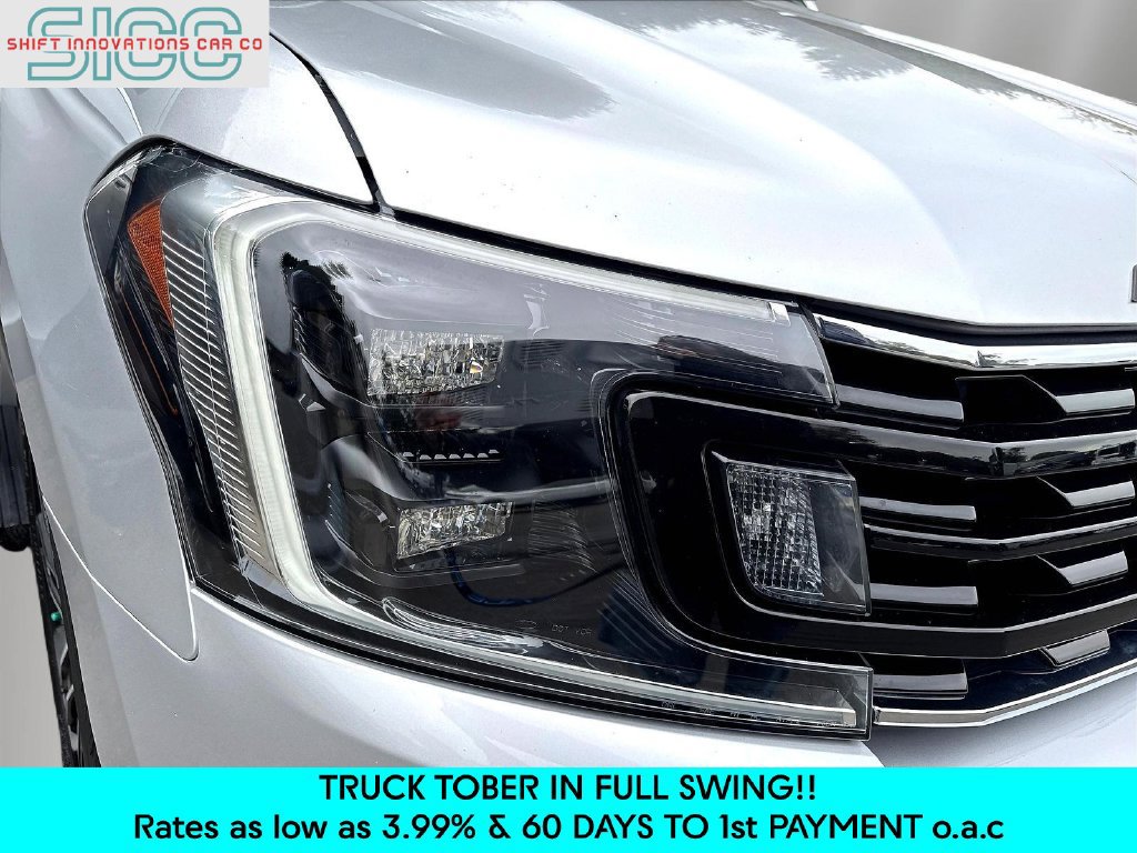 Used 2019 Ford Expedition Max Limited w/ Equipment Group 303A AWD/4WD image 35