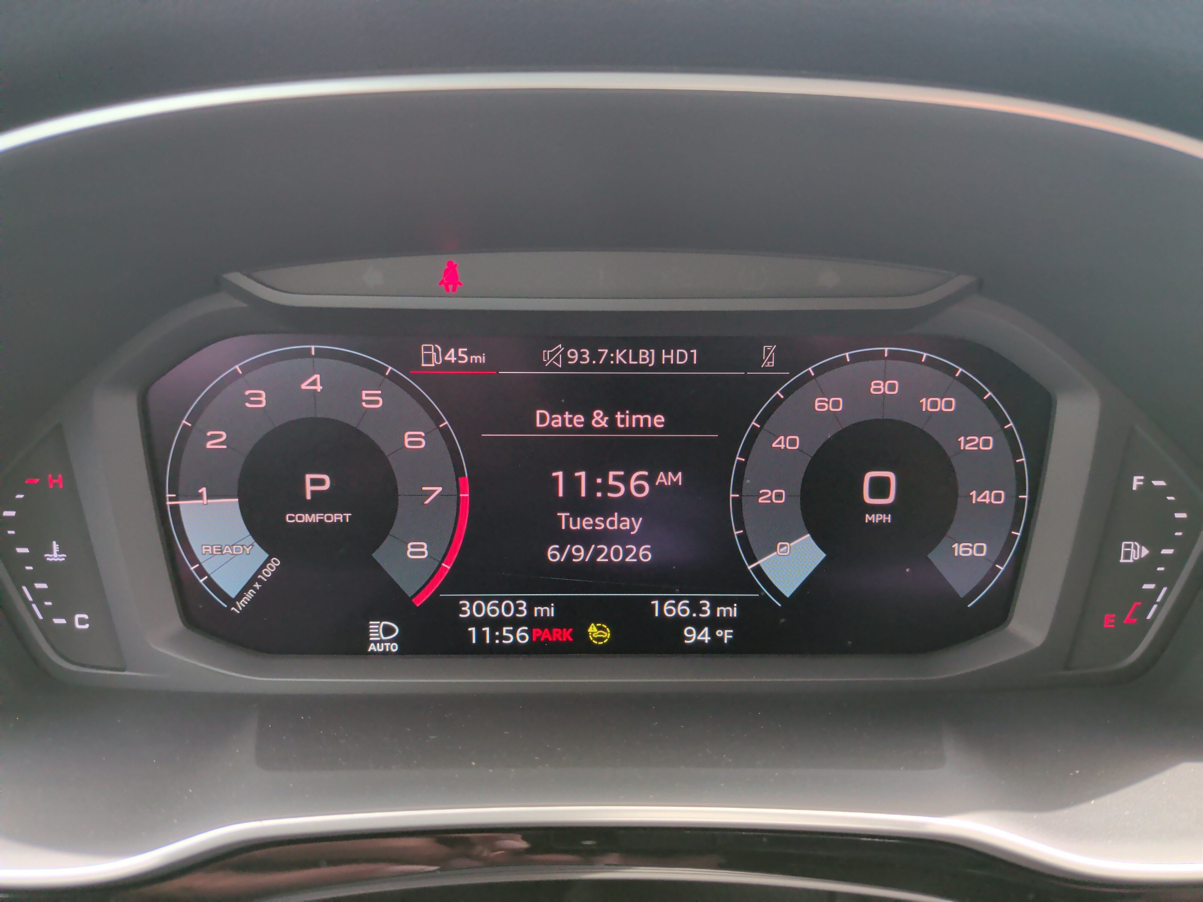 Certified 2022 Audi Q3 2.0T Premium Plus AWD/4WD image 21