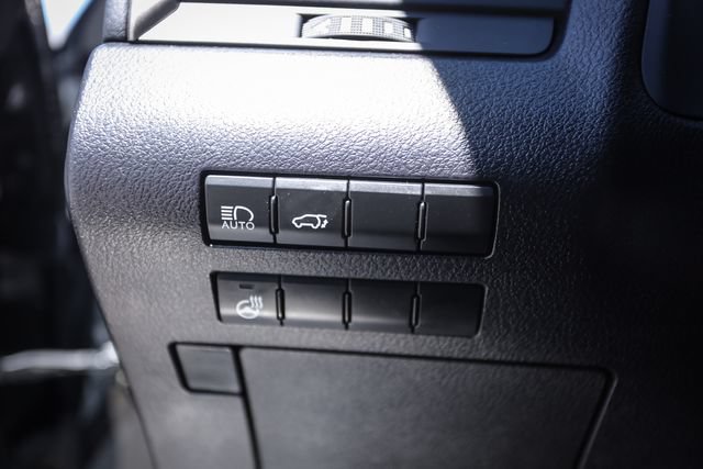 Used 2019 Lexus RX 350 AWD image 56