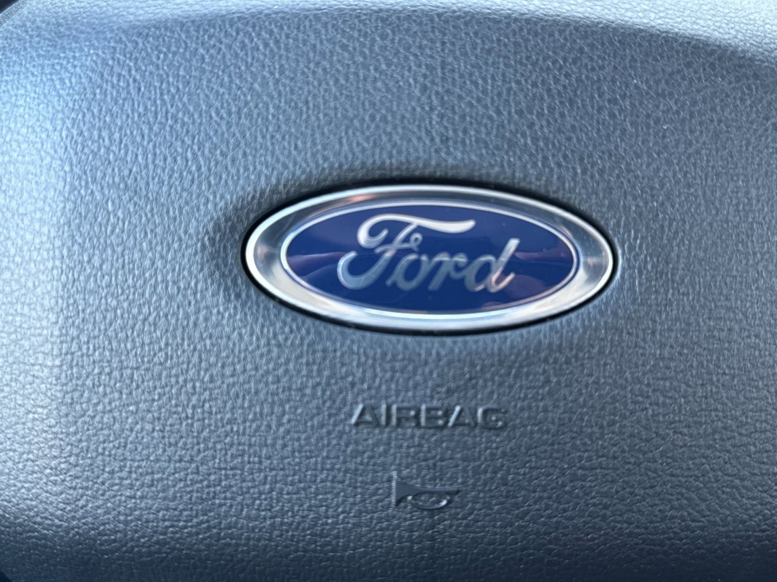 New 2026 Ford F350 XL w/ XL Off-Road Package image 28