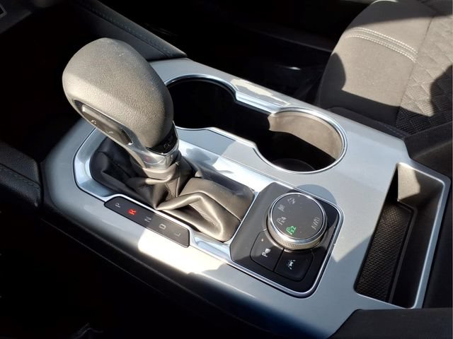 Used 2022 Chevrolet Blazer LT AWD/4WD image 23