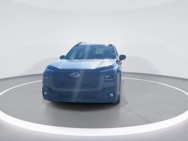 New 2026 Subaru Outback Limited w/ Premium/Limited Package 2 image 3