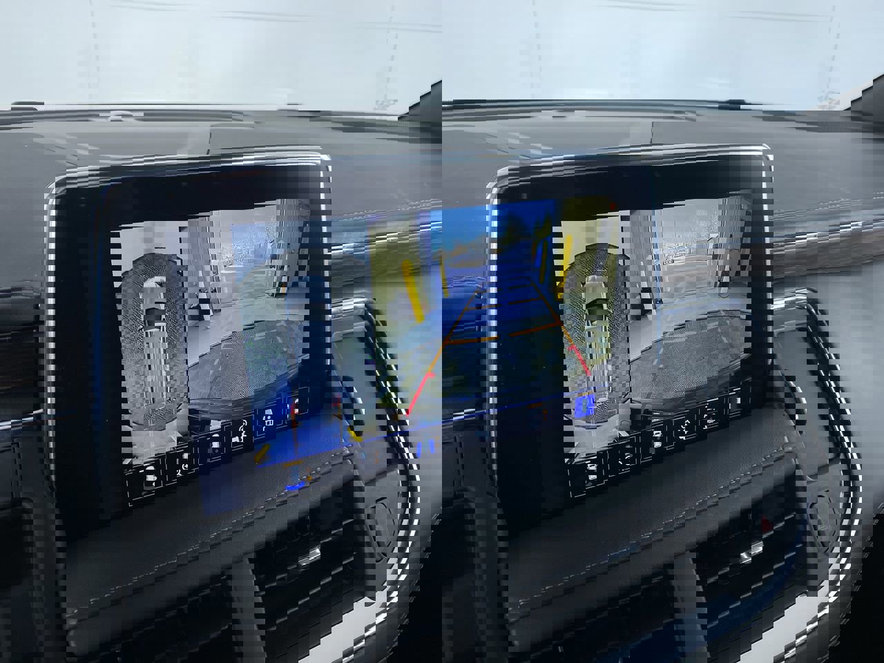 Certified 2022 Chevrolet Tahoe LT w/ Luxury Package image 6