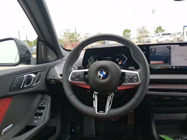 New 2026 BMW 228i w/ Technology Package FWD image 9